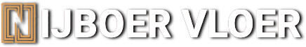 Nijboer Vloer – Specialist in vloerverwarming, PVC en Parketvloeren
